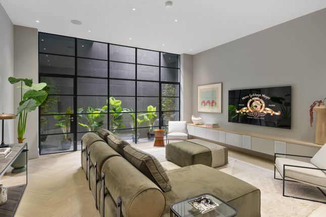7, Phillimore Terrace, London photo 4