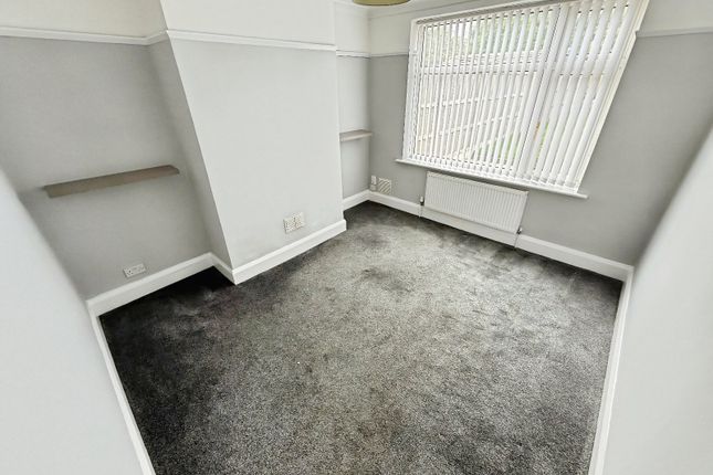 7, Brompton Drive, Staffordshire photo 4