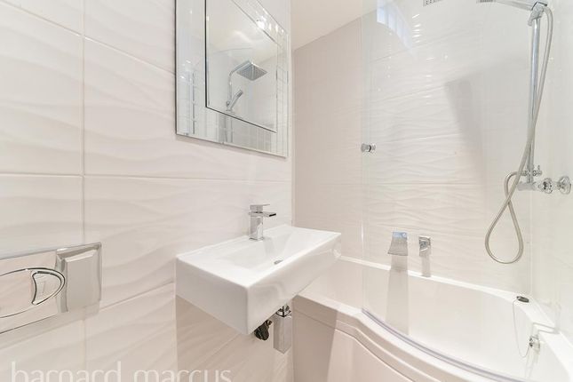 12, Midhurst Avenue, CROYDON photo 5