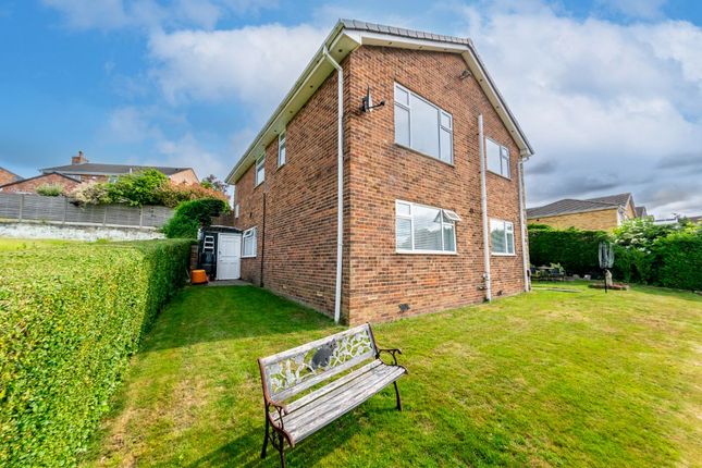 37 The Croft, Wakefield photo 3