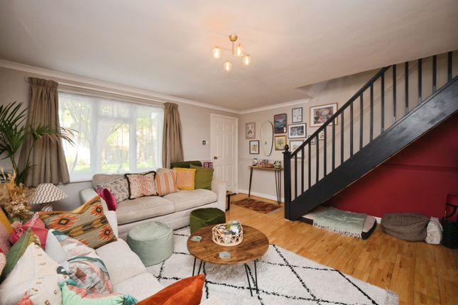 61, Wellington Drive, Welwyn Garden City photo 4