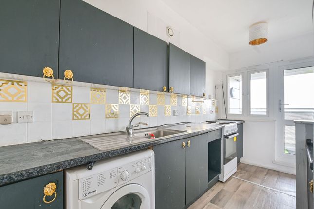 Golborne Gardens, W10, Ladbroke Grove photo 3