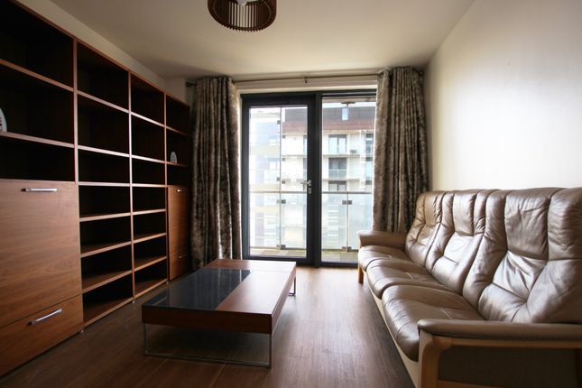Meadowside Quay Walk, Glasgow Harbour, Glasgow, G11 6DL, Glasgow photo 3