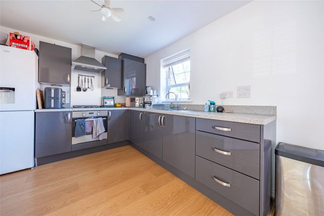 24, Bluebell Way, Maidstone photo 3