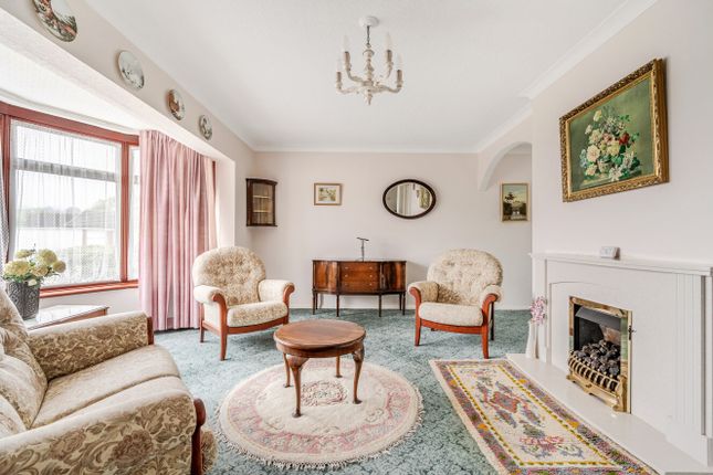 15, Primley Paddock, Devon photo 4