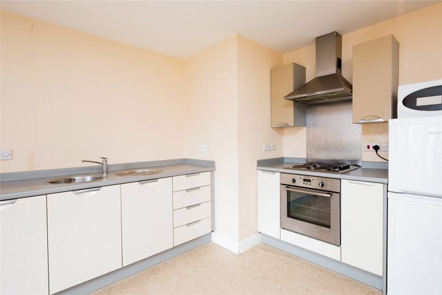 Apartment 55, Steele House,, Woden Street, Greater Manchester photo 2