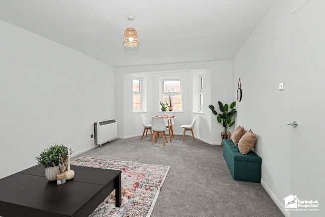 Flat 8, 60 Edgar Road, Margate photo 2