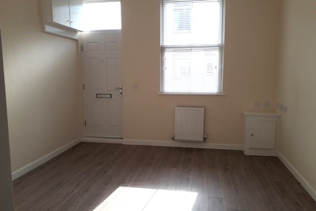 7, Wentworth Street, Middlesbrough photo 2