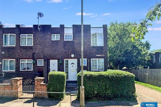 1, Anson, Colindale photo 2
