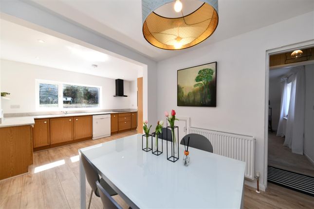 5, West Reach, Stevenage photo 2