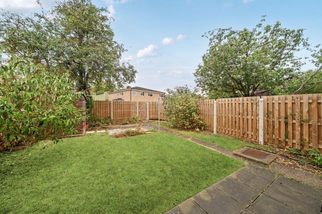 1, Pollyplatt Lane, Lincoln photo 4