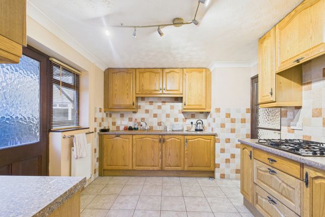 36, Edenwall Road, Coleford photo 4