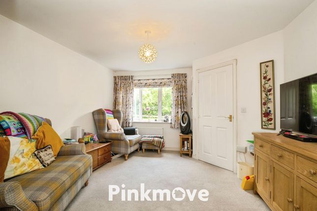 20, Skye Grove, Newport photo 4