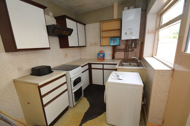61, Droylsden Road, Audenshaw photo 5