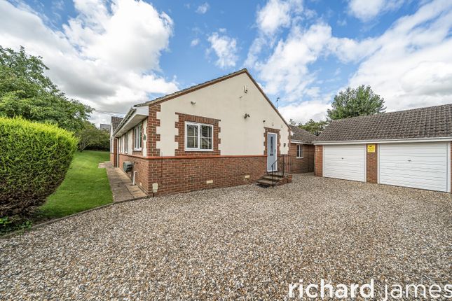 Willbrook, Stoppers Hill, Brinkworth photo 2