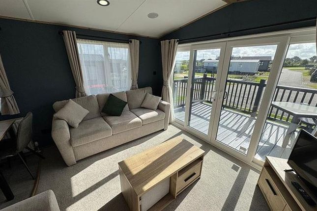 Sandy Balls New Forest Holiday Village, Southampton Rd, Fordingbridge photo 4
