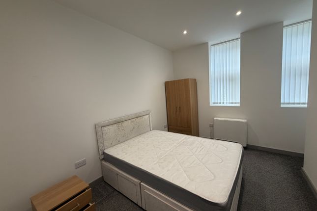 LO3, West Street, Rotherham photo 4