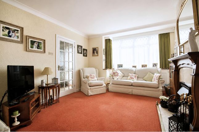 15, Lynegrove Avenue, Ashford photo 4