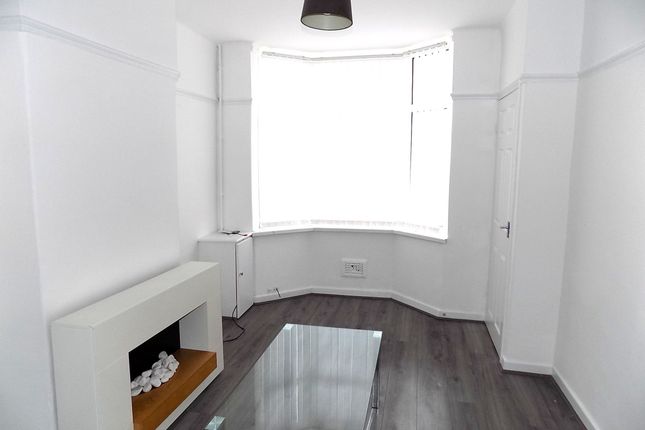25 Somerton Street, Liverpool photo 3