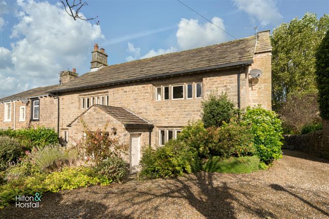 Lower House Farm