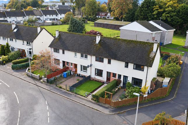50 Diriebught Road, Inverness photo 2