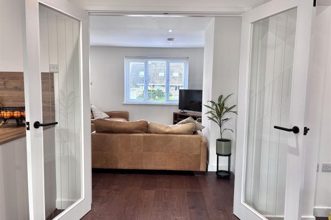 41, St. Sulien, Bodmin photo 4