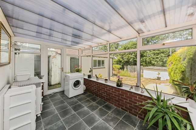 13, Chelford Road, Cheshire photo 4