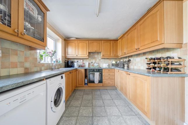 218 RIDGEMOOR ROAD, Leominster, Leominster photo 2