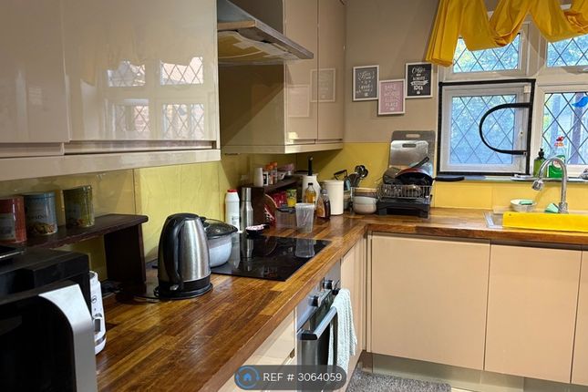 Petts Wood, Orpington photo 3