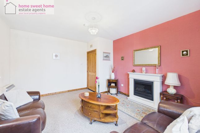64 Fairfield Road, Inverness photo 4