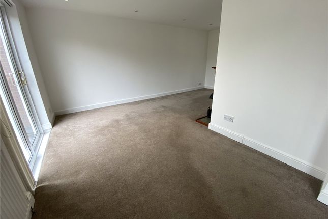 32, Blackhorse Lane, BRISTOL photo 5