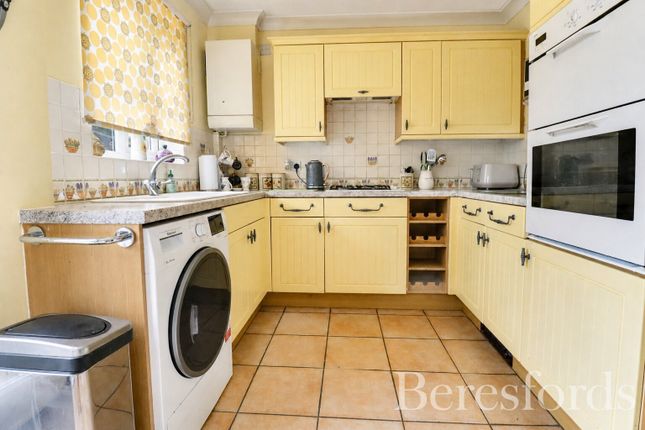20, Mirosa Reach, Essex photo 4