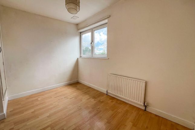 End terrace house for sale in Farber Road, Walsgrave, Coventry