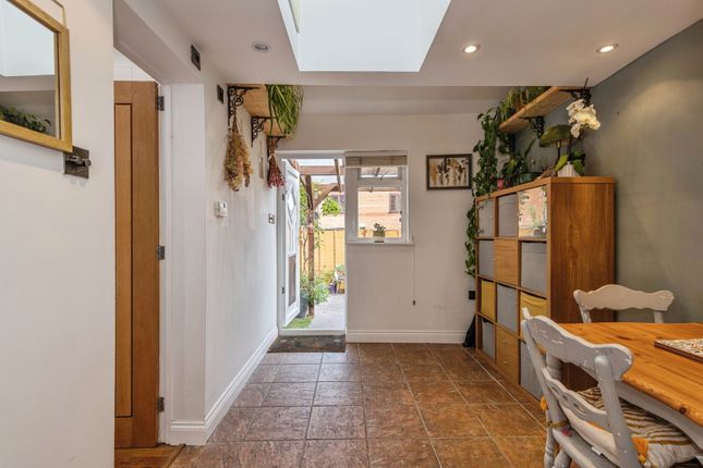11, Waterloo, Bridgwater photo 4