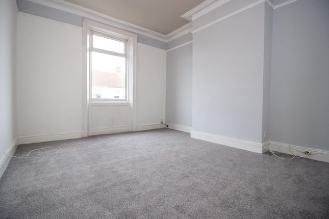 18, Grey Street, North Shields photo 2