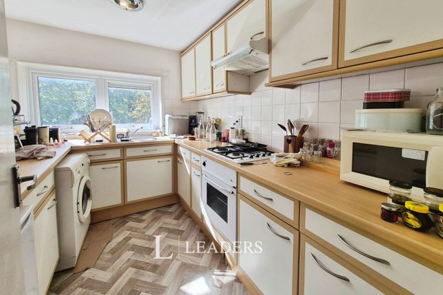 15, Ramsgill Court, Milton Keynes photo 2