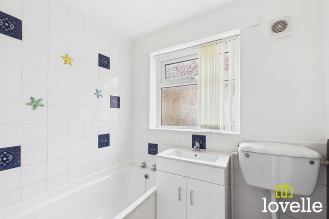 9, Clive Vale, Estcourt Street, Hull photo 5