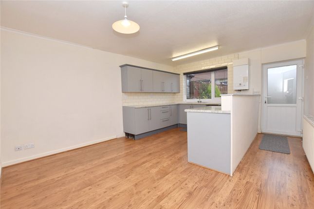 28, Cobden Street, Greater Manchester photo 4