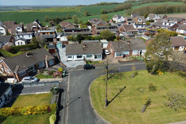 9, Ross Close, Billinge photo 2