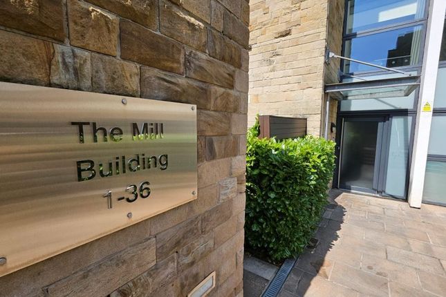 21, THE MILL BUILDING, Bolton photo 2