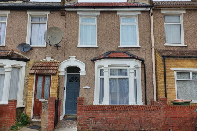 Homes To Let In Plaistow Rent Property In Plaistow