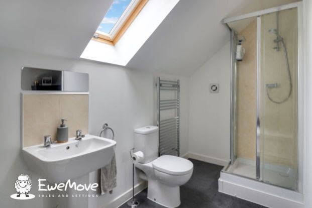113, Homington Avenue, Swindon photo 5