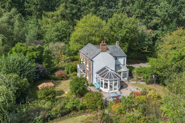 Oak Villa, Lydney photo 4