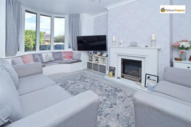 328, Sandon Road, Stoke-On-Trent photo 2