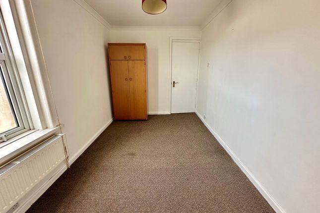 151, Gosport photo 5