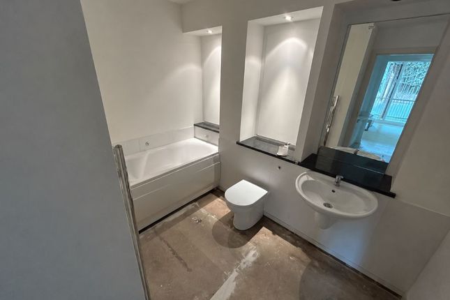 46, Silverbanks Gait, Glasgow photo 4