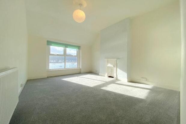 Flat to rent in Station Road, Conwy