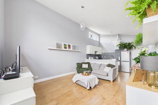 3, Lingfield Road, BEWDLEY photo 4