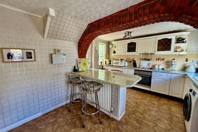 38, Stanhope Close, Houghton Le Spring photo 4