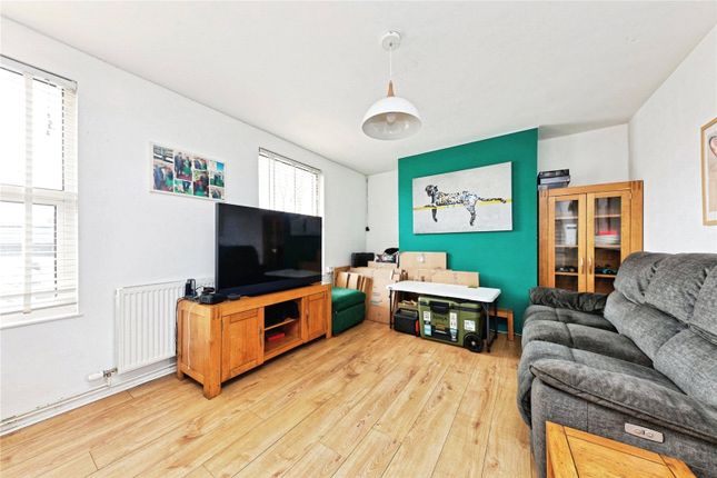 13, Kings Road, Canterbury photo 3